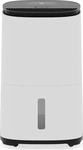 Meaco Luftentfeuchter Dry Arete One, wei&szlig; / beige, 25 Liter in 24 Stunden, Tank 4,8