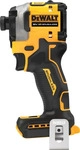 DeWalt Akku-Schlagschrauber DCF850NT-XJ, 206Nm, 18V, mit Koffer