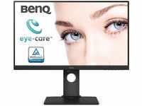 BenQ Monitor GW2780T, 27 Zoll, Full HD 1920 x 1080 Pixel, 5 ms, 60 Hz