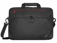 Lenovo Laptoptasche ThinkPad Essential Plus (Eco), bis 15,6 Zoll / 39,6 cm Laptops,
