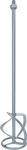 Bosch R&uuml;hrkorb PRO Multi Material, 3609201038, M14, &Oslash; 140mm, f&uuml;r 25-40kg, L&auml;nge