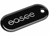 Easee RFID-Transponder 60102, Schlüsselanhänger, für Wallbox