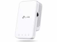 TP-Link WLAN-Repeater AC1200 Mesh, RE335, bis 1167 Mbit/s Dualband,...