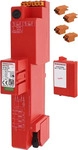 DEHN &Uuml;berspannungsableiter SG TNS 255, 255 V UC, T1 + T2 + T3, 30 kA Ableitstrom,