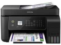 Epson EcoTank ET-4800 Multifunktionsdrucker, 40 € Cashback