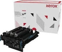 Xerox Trommel 013R00692, 125000 Seiten, cyan, magenta, gelb