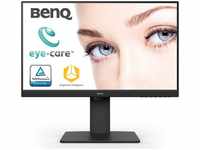 BenQ Monitor GW2785TC, 27 Zoll, Full HD 1920 x 1080 Pixel, 5 ms, 75 Hz