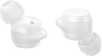 Xiaomi Kopfh&ouml;rer Redmi Buds 3 Lite, wei&szlig;, In-Ear, mit Mikrofon, Bluetooth