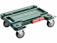 Metabo Transportroller Metabox Rollbrett 626894000, 500 x 385mm, für metaBOX...