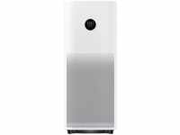 Xiaomi Luftreiniger Mi Smart Air Purifier 4 Pro, 60 m², HEPA-Filter, Aktivkohle,