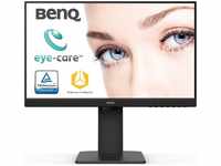 BenQ Monitor BL2485TC, 23,8 Zoll, Full HD 1920 x 1080 Pixel, 5 ms, 75 Hz