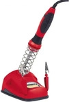 Rothenberger-Industrial L&ouml;tkolben 1500000041, Set, 30 Watt, Temperatur bis 300&deg;C