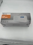 Denver Radio DAB-42 DAB+, wei&szlig;
