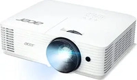 Acer Beamer M311, MR.JUT11.00M, WXGA, f&uuml;r Heimkino, mit 4500 ANSI-Lumen, Bluetooth &