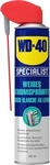 WD-40 Mehrzweckfett Wei&szlig;es Lithiumspr&uuml;hfett 491034, Spray, Smart Straw, 300ml,