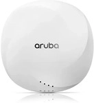 HPE Access-Point Aruba Networking Campus AP-635 (RW), Indoor, bis 3887 Mbit/s, Wi-Fi