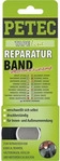 PETEC Dichtungsband Reparaturband Power Band, selbstverschwei&szlig;end, wasserdicht,