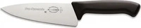 F.DICK Kochmesser Pro Dynamic 85447162, mit Kunststoffgriff, Edelstahl...