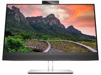 HP Monitor E27m G4, 40Z29AA, 27 Zoll, WQHD 2560 x 1440 Pixel, 5 ms, 60 Hz