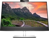 HP Monitor E27m G4, 40Z29AA, 27 Zoll, WQHD 2560 x 1440 Pixel, 5 ms, 60 Hz HP Monitor E27m G4, 40Z29AA, 27 Zoll, WQHD 2560 x 1440 Pixel, 5 ms, 60 Hz