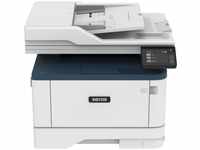 Xerox B315V/DNI Multifunktionsdrucker, 40 € Cashback
