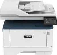 Xerox B315V/DNI Multifunktionsdrucker