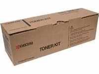Kyocera Toner TK-5430M magenta, 1250 Seiten