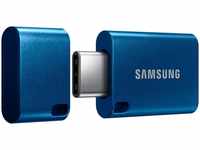 Samsung USB-Stick USB Flash Drive Type-C, 256 GB, bis 400 MB/s, USB-C 3.0