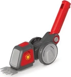 Wolf-Garten Werkzeugaufsatz GS 10 eM, 72AMG1-1650, Grasscherenaufsatz, f&uuml;r BS...
