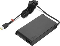 Lenovo Lenovo Notebook-Netzteil 4X20S56701, 170 Watt, f&uuml;r , mit Netzkabel,...