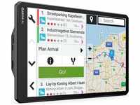 Garmin Navigationsgerät dezl LGV1010 EU, Südafrika, LKW, Bluetooth, Freisprechen,