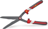 Wolf-Garten Heckenschere HS-WP, 73AHA009650, 32 cm Messerl&auml;nge
