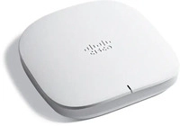 Cisco Access-Point Business 150AX, CBW150AX-E-EU, Indoor, bis 1500 Mbit/s, Wi-Fi 6