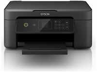 Epson Expression Home XP-3200 Multifunktionsdrucker, 15 € Cashback