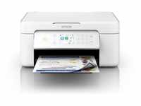 Epson Expression Home XP-4205 Multifunktionsdrucker, 15 € Cashback
