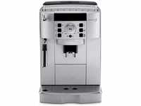 DeLonghi Kaffeevollautomat Magnifica S, silber, ECAM 22.110.SB,...