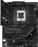 Asus Mainboard ROG Strix B650E-F GAMING WIFI, ATX, 4x DDR5 DIMM, USB-C 3.1, USB...