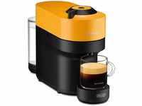 DeLonghi Kaffeekapselmaschine Nespresso Vertuo Pop, ENV90.Y, 1260 Watt, 1,1...