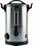 Saro Heißwasserspender Ancona 5, 213-7500, 5,9 Liter, 1600 Watt, silber Saro Heißwasserspender Ancona 5, 213-7500, 5,9 Liter, 1600 Watt, silber