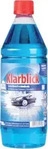 Robbyrob Scheibenfrostschutz 6101000000, bis -60&deg;C, Konzentrat, 1 Liter