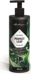 PON D&uuml;nger PERFECT LEAF Fluid, Fl&uuml;ssigd&uuml;nger, 475 ml, Grundpreis: &euro;...