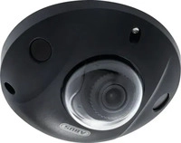 Abus &Uuml;berwachungskamera IPCB44611A 2,8 mm, au&szlig;en, 4 MP, 2K, PoE, LAN