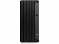 HP Computer Pro 400 G9 MT, 6A771EA, Windows 11 Pro, Intel Core i5-12400, mit...