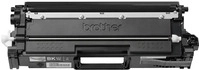 Brother TN-821XXLBK schwarz, 15000 Seiten Toner