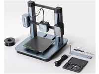 Anker 3D-Drucker AnkerMake M5, Bausatz, Druckbereich 235 x 235 x 250 mm