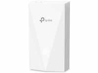 TP-Link Access-Point EAP655-Wall, AX3000, 2976 MBit/s, Indoor, PoE-Funktion