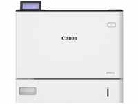 Laserdrucker Canon i-SENSYS LBP361dw, s/w, Duplexdruck, USB, WLAN, AirPrint, A4