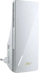 Asus WLAN-Repeater RP-AX58, bis 2976 Mbit/s, 5GHz & 2,4GHz, mit Mesh-WLAN & LAN