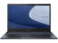 Asus Notebook ExpertBook B2 B2502CBA-KJ0460X, 15,6 Zoll, Win 11 Pro, Intel Core