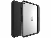Otterbox Tablet-Hülle Symmetry Folio, 77-89975, für Apple iPad 10.Gen 2022, schwarz